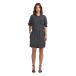 G-star Robe à Manches Courtes D29019-d724