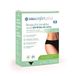 Farmacomfort 00118 Incontinentie-slip met lage taille, maat S