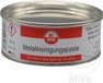 Rot-Weiss Metaalreiniger Paste 200 g