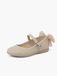 Pisamonas Ballerina's beige