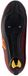 Sidi Prima chaussures de course rouge UE 38 1/2 femme