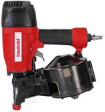 Haubold RNC65S/WII Spoelnagelapparaat 35-65mm