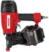 Haubold RNC65S/WII Spoelnagelapparaat 35-65mm