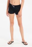 Protest PRTAmisa Jr Short de bain Filles Noir