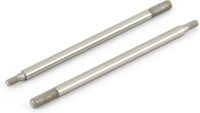 Horizon AR330195 Shock Shaft 3.5x64mm (2)