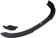 Voorspoiler RDX Voorspoiler Vario-X compatibel met Audi RS4 B7 2005-2007 (PU)