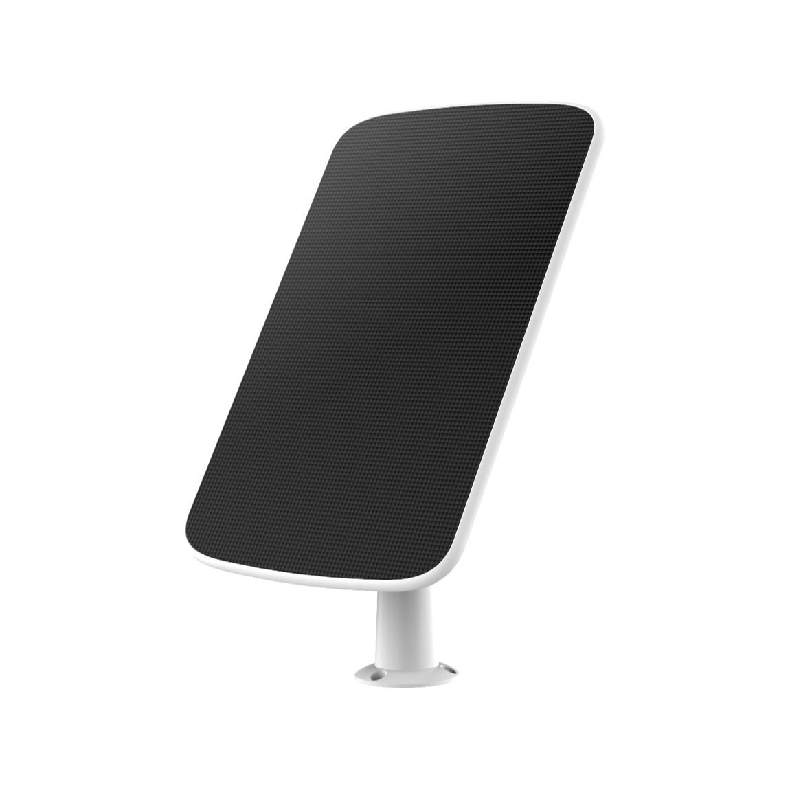 EZVIZ Panel-e Solar Panel - White