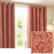 Wylder Nature Grantley Jacquard Ooggordijnen