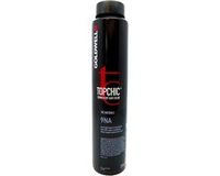 Goldwell Topchic Depot Bus 9-NA Extra Lichtblond Natuurlijk As 250 ml