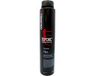 Goldwell Topchic Depot Bus 9-NA Extra Lichtblond Natuurlijk As 250 ml