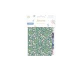 Filofax Zakorganizer verdelers - weide