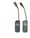 BPC Parts Balais de charbon adaptables à BOSCH ( 1617014134 ) 5X 8X19 HL244