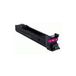 Konica Minolta A0DK352 Magenta Toner Cartridge