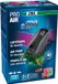 JBL ProAir A100 - Stille Aquarium luchtpomp