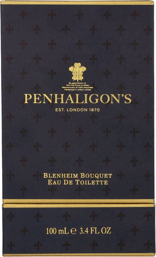 Penhaligon's Eau de Toilette / 100 ml / Unisex