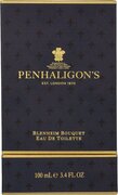 Penhaligon's Blenheim Bouquet Edt Spray