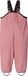 Reima - Pantalon de pluie - Lammiko - Rose blush - taille 74cm