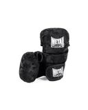 Metal Boxe MMA sparring handschoenen The Shell, L, spiegel