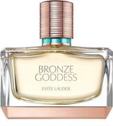 Estée Lauder Bronze Goddess