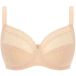 Fantasie Fusion UW Full Cup Side Support Bra Dames Beha - Maat 80D (EU)