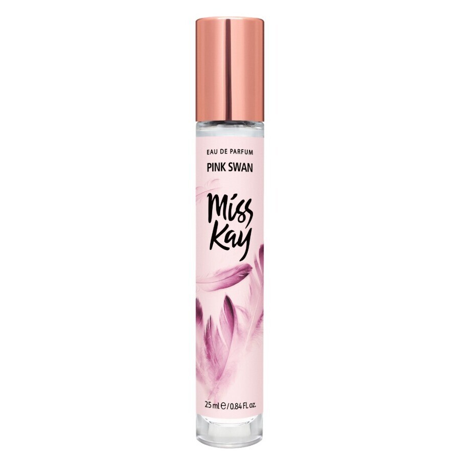 Miss Kay Pink Swan 25 ml