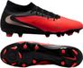 Nike Voetbalschoen Phantom 6 High Acad FG/MG - Maat 40.5