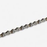 Shimano Deore HG54 10-speed chain
