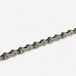 Shimano Deore HG54 10-speed chain