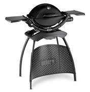 Weber Q 1200