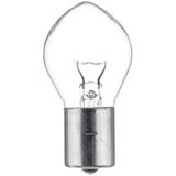HELLA 8GA 002 083-131 Gloeilamp