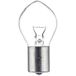 HELLA 8GA 002 083-131 Gloeilamp