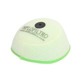 HiFlo Foam Luchtfilter HFF3012