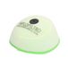 HiFlo Foam Luchtfilter HFF3012