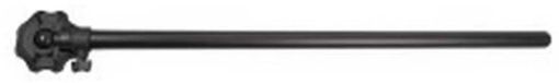 Preston Innovations Mandbeen Noir 75 cm