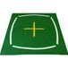 SimSpace Tapis d'entraînement