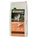 REAL NATURE WILDERNESS Golden Peak Gans en Eend 12 kg