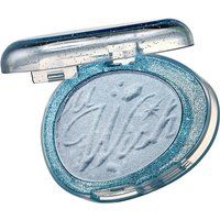 fwee Highlighter Unisex 5.9g Zilver