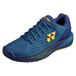 Yonex Tennisschoenen PC Eclipsion 5
