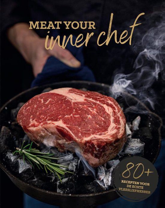 Meat Bol Meat Your Inner Chef