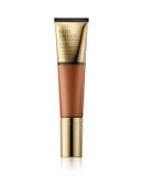 Estee Lauder Icecat / 0 /