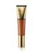 Estee Lauder Icecat / 0 /