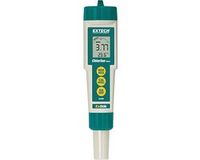 Extech CL200 - ExStik chloormeter