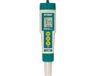 Extech CL200 - ExStik chloormeter
