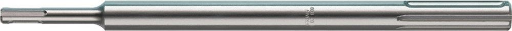 Rotec Verlengstuk SDS+ -> Max 320mm - 2090030