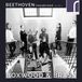PIAS Nederland Boxwood & Brass - Beethoven Transformed Volume 2 (CD)