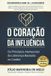 O Julio Bandeira de Melo Série Construtores de Legado- O Coração da Influência Paperback