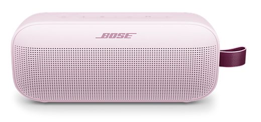 Bose Soundlink Flex 2nd Gen - Rose