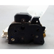 Audi Système de verrouillage avant droit Audi A4 Avant II Phase 2 2004-2008 ♻️ Ref OE. 8E1837016AA - Garantie à Vie