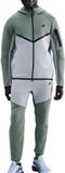 Nike Sportswear Tech Fleece Joggingbroek Heren - Maat XS