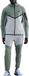 Nike Sportswear Tech Fleece Joggingbroek Heren - Maat XS
